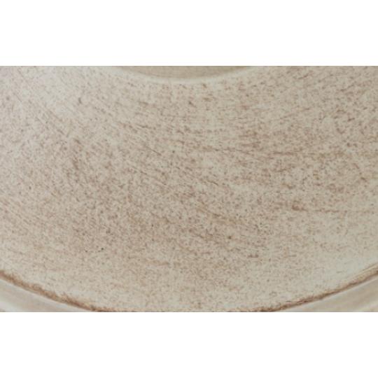 mediteranske keramikove tienidlo rustikalna lampa biela vidiecke country provence lampy porcelanova jedalen kuchyna jedalensky kuchynsky ostrov patinovana 2.jpg